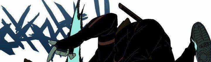 Ô Nha - Chapter 157 - Trang 44