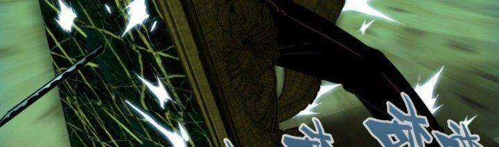 Ô Nha - Chapter 157 - Trang 48