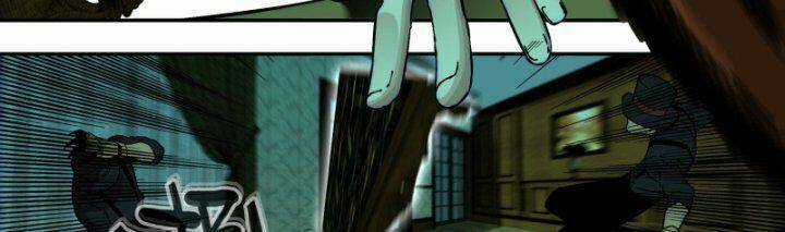 Ô Nha - Chapter 157 - Trang 52