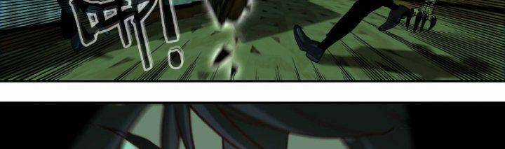 Ô Nha - Chapter 157 - Trang 53