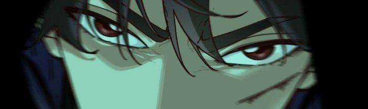 Ô Nha - Chapter 157 - Trang 54