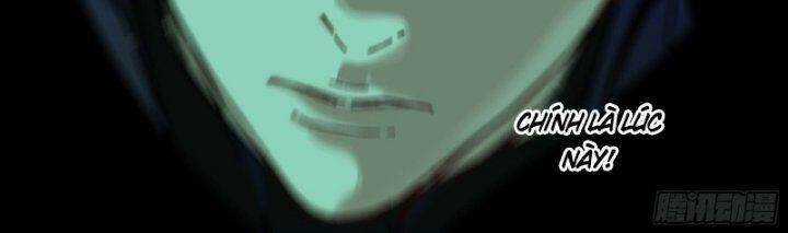 Ô Nha - Chapter 157 - Trang 55