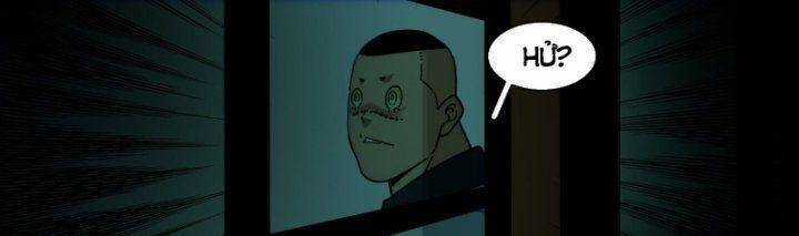 Ô Nha - Chapter 157 - Trang 56