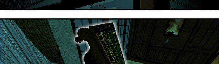 Ô Nha - Chapter 157 - Trang 57