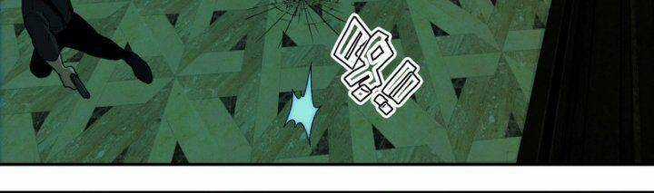 Ô Nha - Chapter 157 - Trang 59