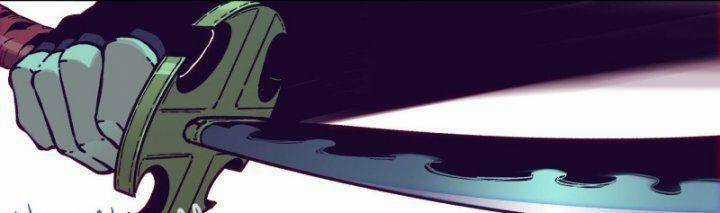 Ô Nha - Chapter 157 - Trang 60