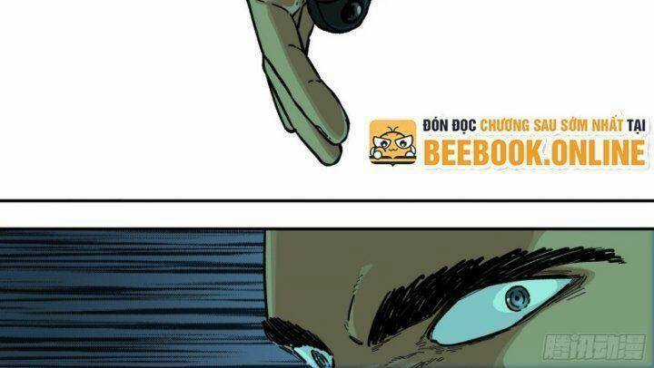 Ô Nha - Chapter 157 - Trang 7