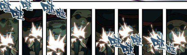 Ô Nha - Chapter 157 - Trang 61