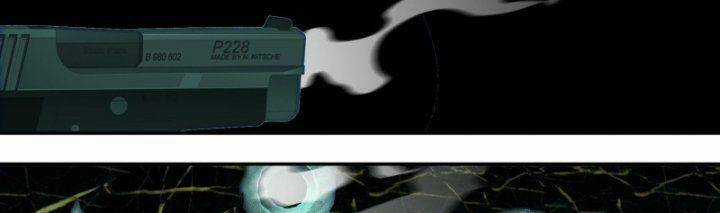 Ô Nha - Chapter 157 - Trang 62