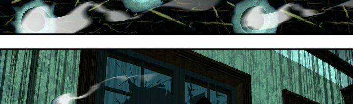 Ô Nha - Chapter 157 - Trang 63