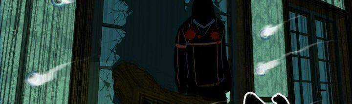 Ô Nha - Chapter 157 - Trang 64