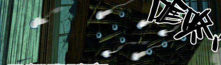 Ô Nha - Chapter 157 - Trang 65