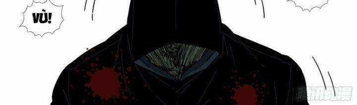 Ô Nha - Chapter 157 - Trang 67