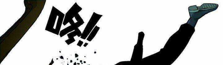 Ô Nha - Chapter 157 - Trang 68