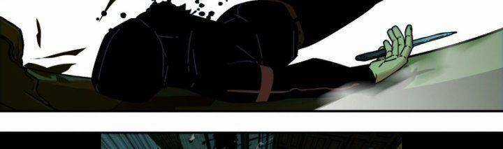 Ô Nha - Chapter 157 - Trang 69