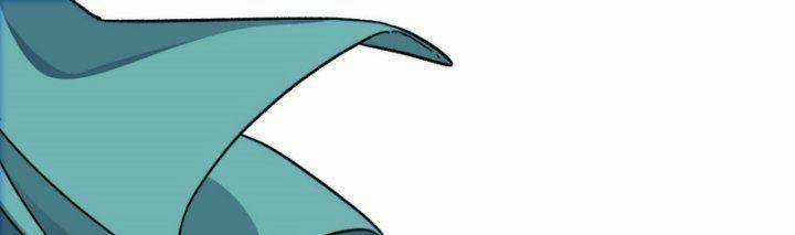 Ô Nha - Chapter 157 - Trang 74