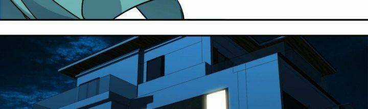 Ô Nha - Chapter 157 - Trang 75