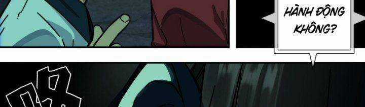 Ô Nha - Chapter 157 - Trang 78