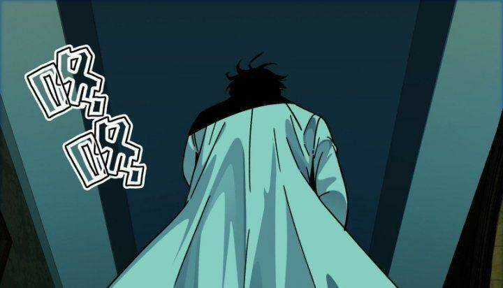 Ô Nha - Chapter 157 - Trang 80