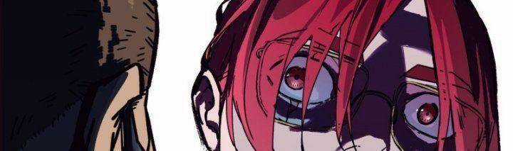 Ô Nha - Chapter 157 - Trang 9