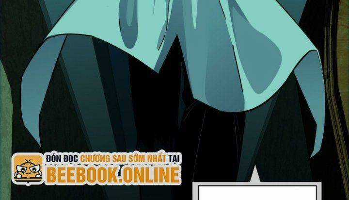 Ô Nha - Chapter 157 - Trang 81