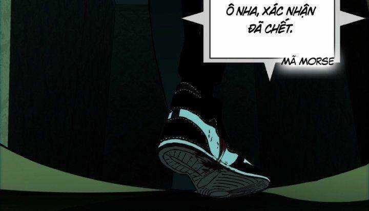 Ô Nha - Chapter 157 - Trang 82