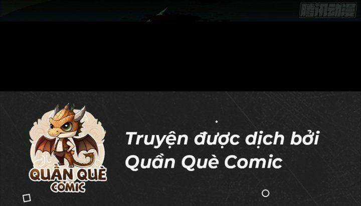 Ô Nha - Chapter 157 - Trang 83