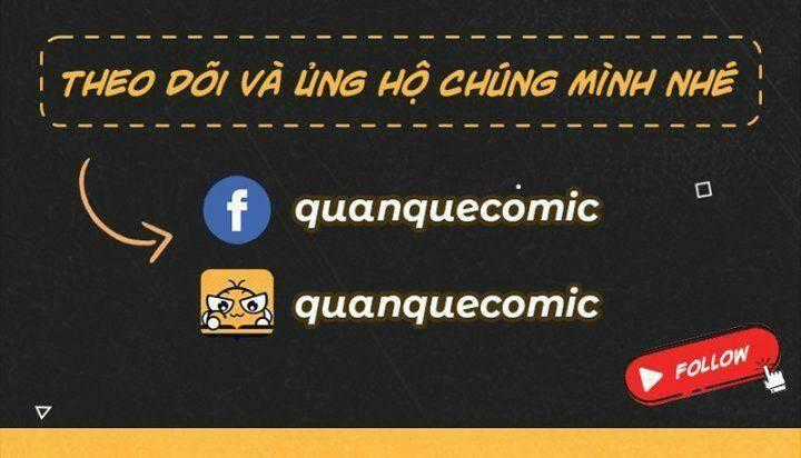 Ô Nha - Chapter 157 - Trang 84