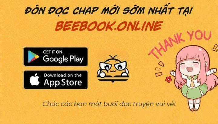 Ô Nha - Chapter 157 - Trang 85