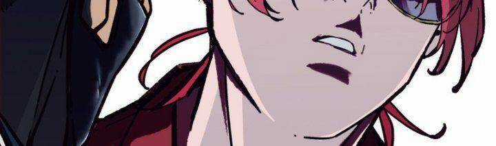 Ô Nha - Chapter 157 - Trang 10