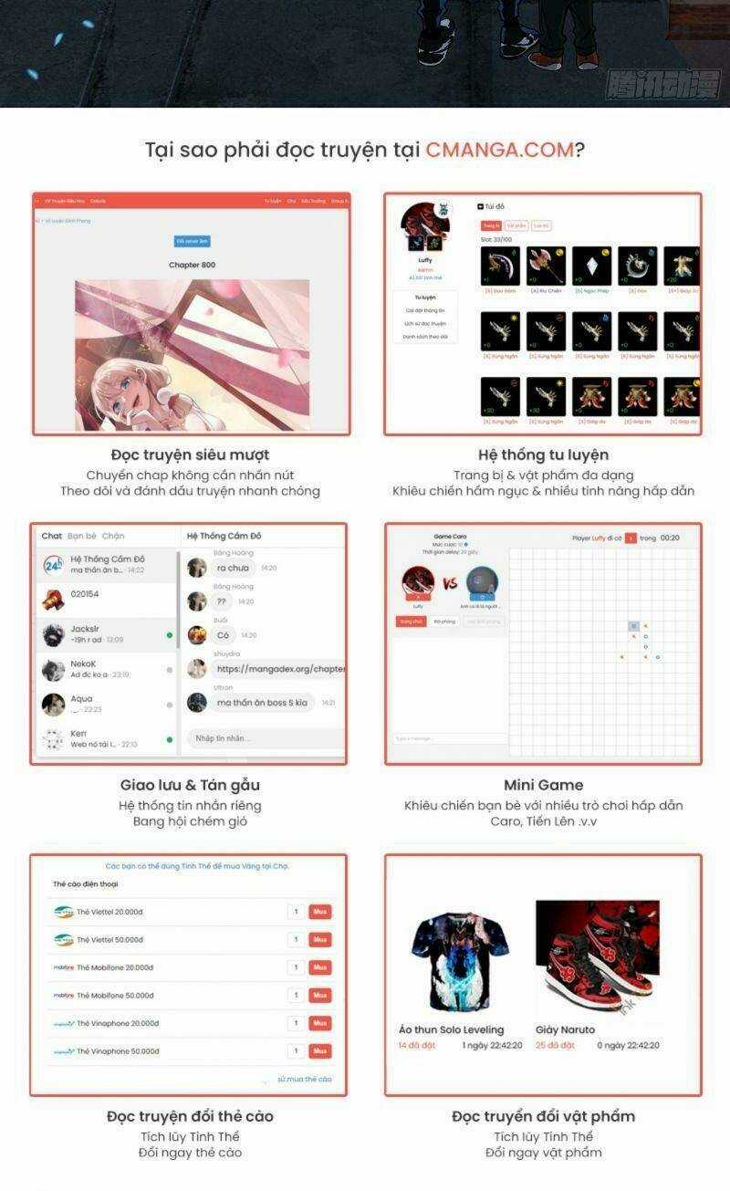 Ô Nha - Chapter 85 - Trang 12