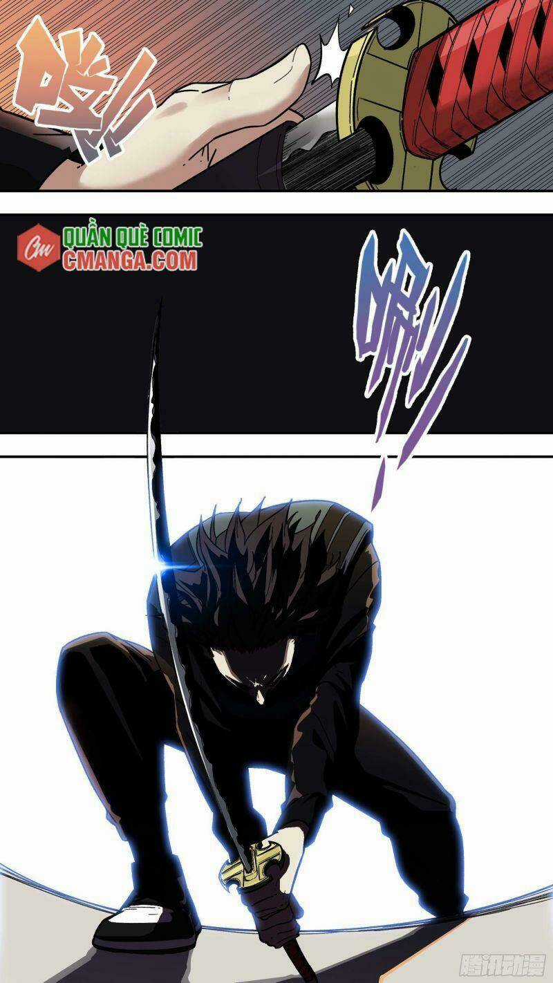 Ô Nha - Chapter 87 - Trang 14