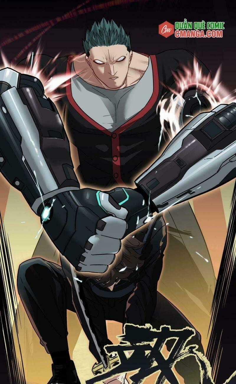 Ô Nha - Chapter 87 - Trang 15