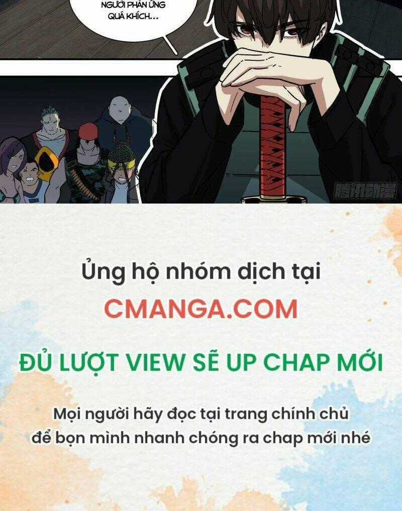 Ô Nha - Chapter 88 - Trang 13
