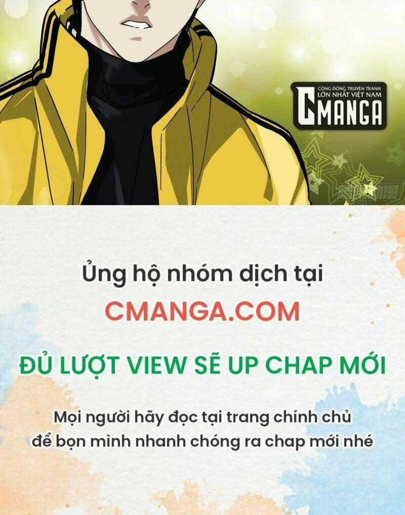 Ô Nha - Chapter 89 - Trang 17