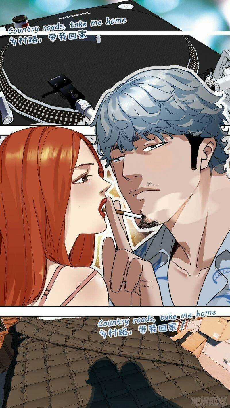 Ô Nha - Chapter 90 - Trang 4