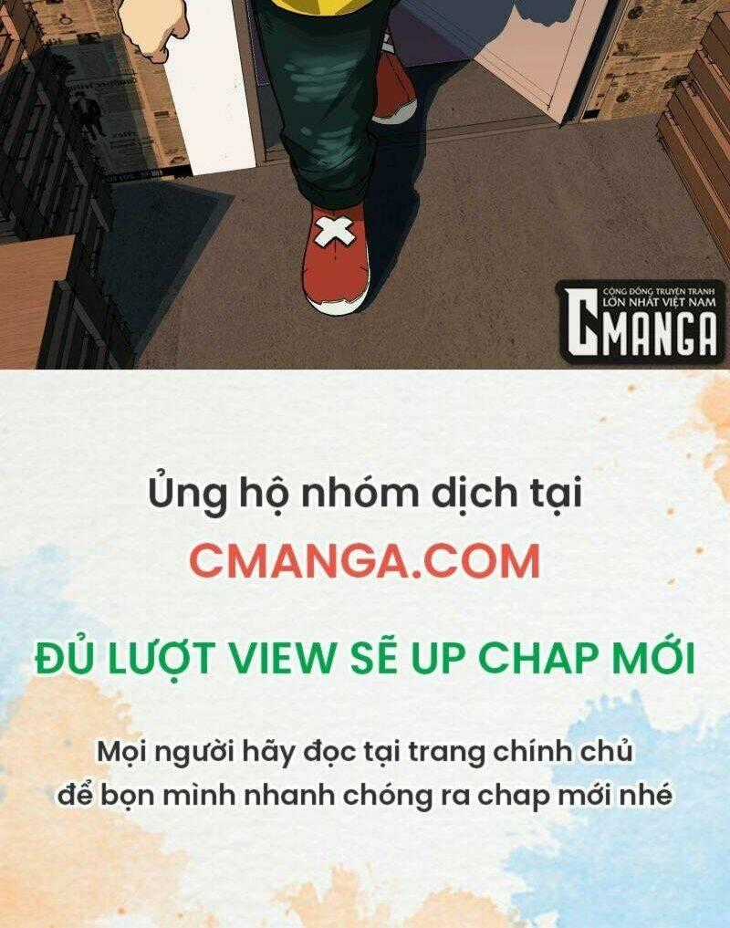 Ô Nha - Chapter 90 - Trang 7