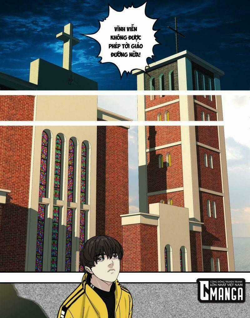 Ô Nha - Chapter 91 - Trang 15