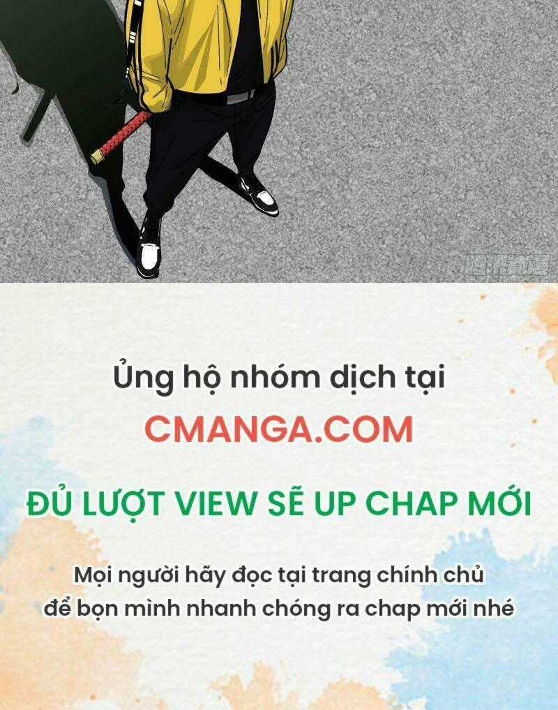 Ô Nha - Chapter 91 - Trang 16