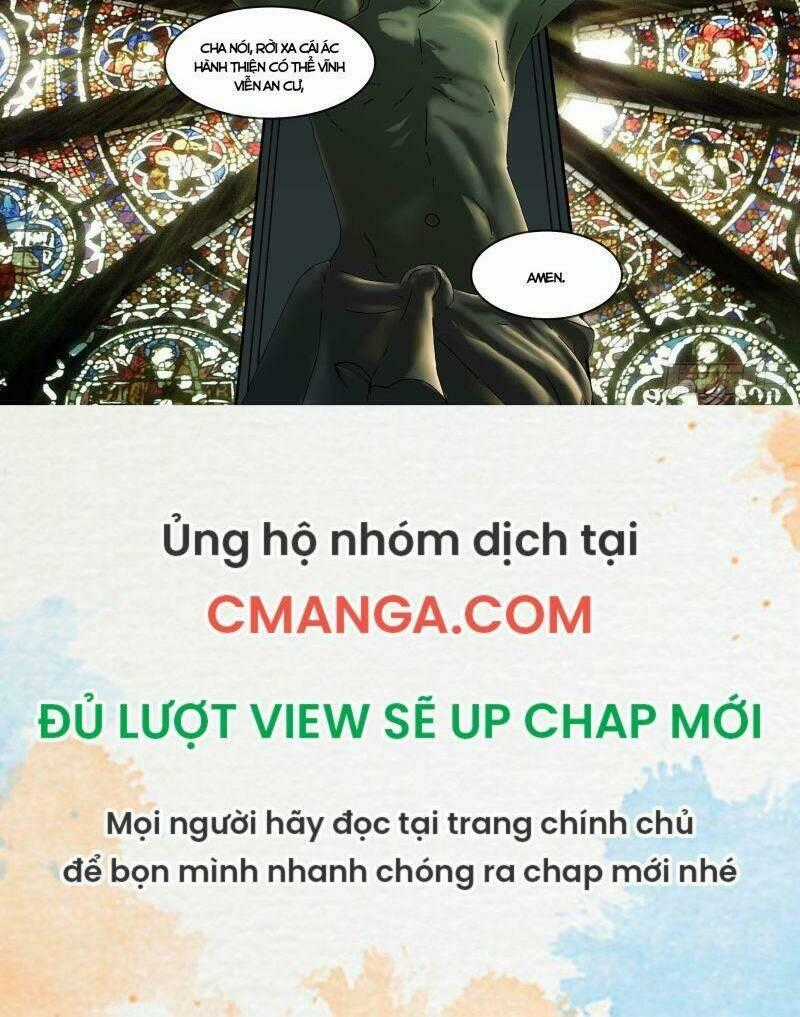 Ô Nha - Chapter 92 - Trang 12