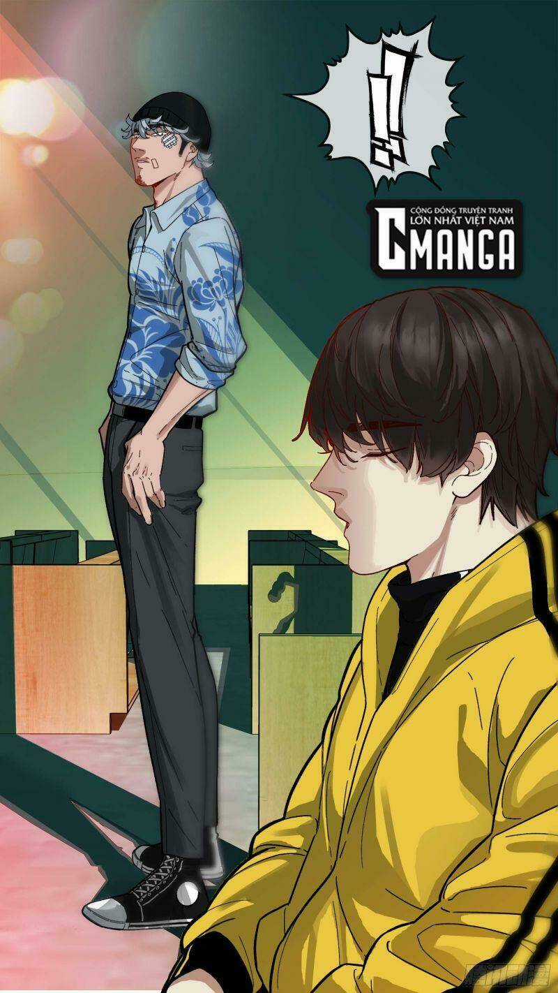 Ô Nha - Chapter 92 - Trang 5