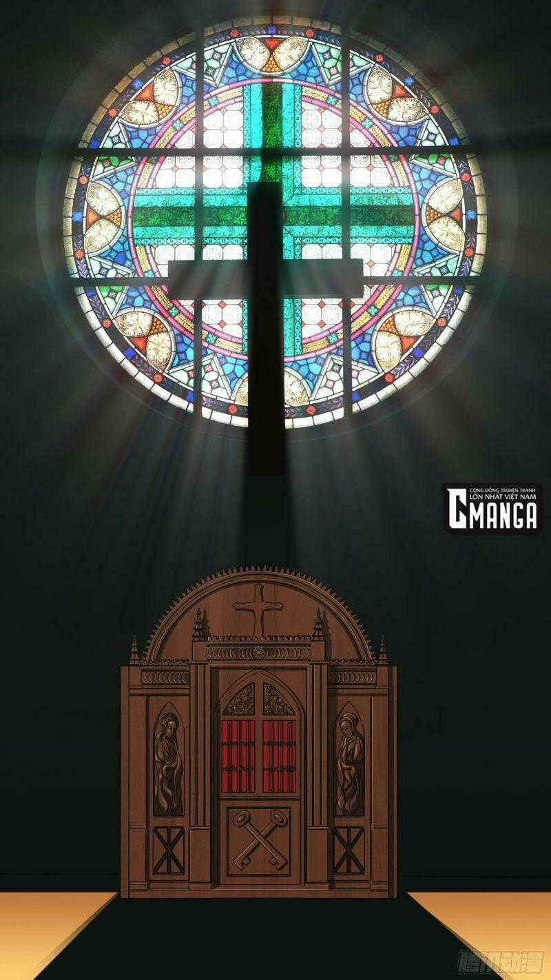 Ô Nha - Chapter 93 - Trang 1