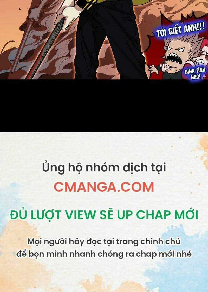 Ô Nha - Chapter 93 - Trang 17