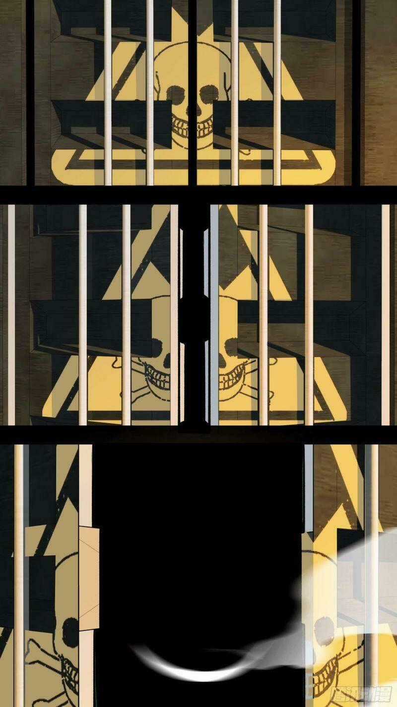 Ô Nha - Chapter 96 - Trang 15