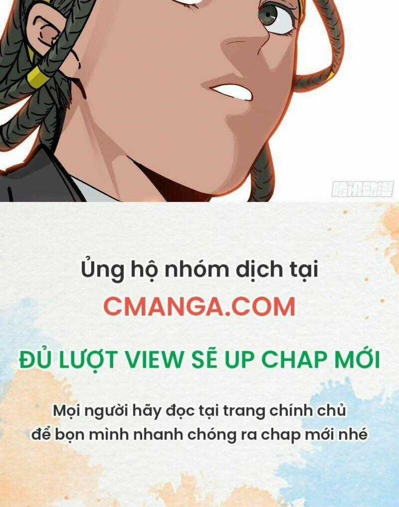 Ô Nha - Chapter 97 - Trang 13