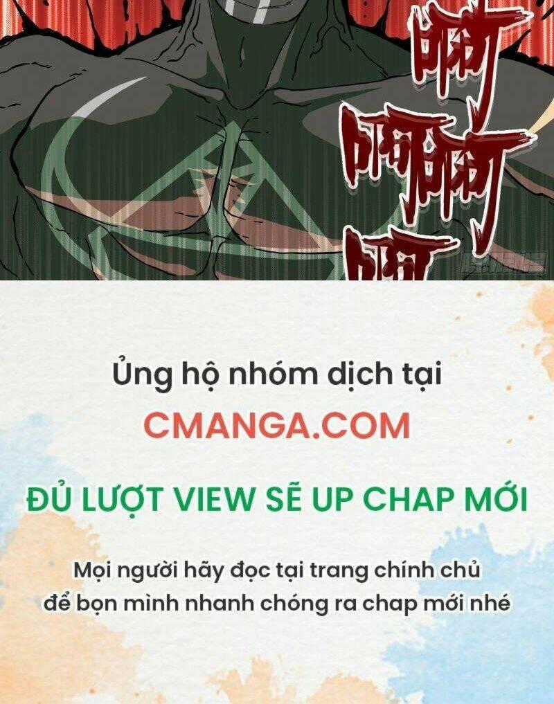 Ô Nha - Chapter 98 - Trang 14