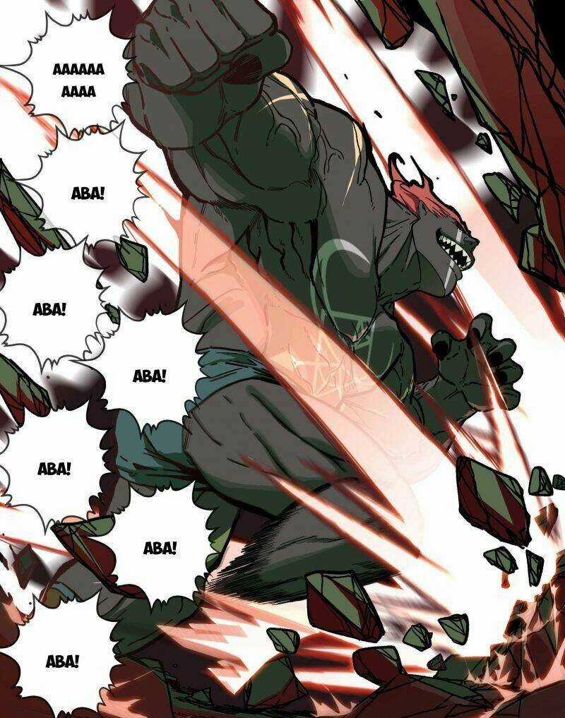 Ô Nha - Chapter 99 - Trang 13