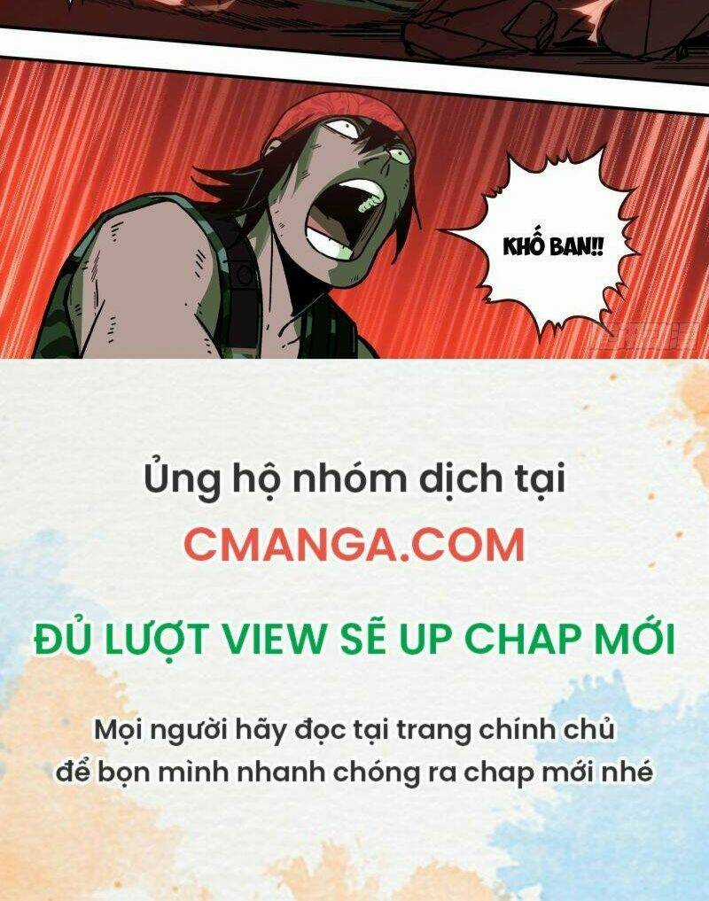 Ô Nha - Chapter 99 - Trang 14