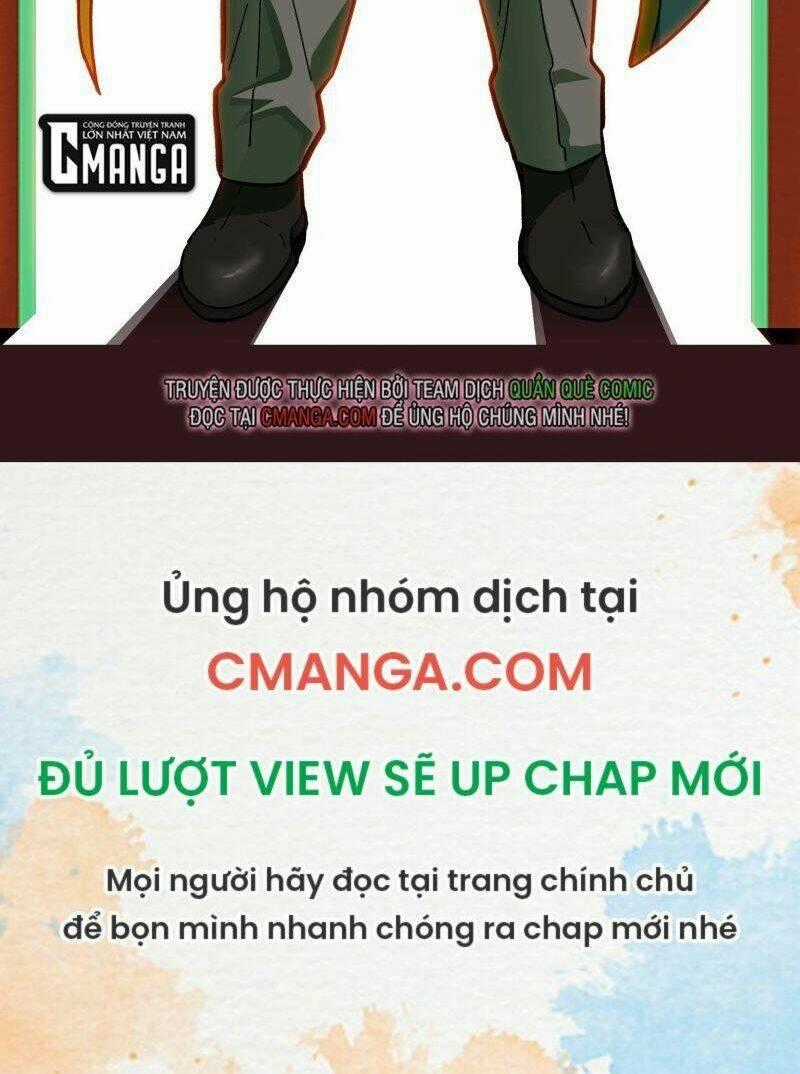 Ô Nha - Chapter 99 - Trang 29