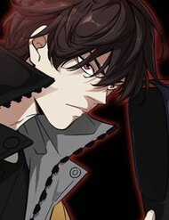 Đọc truyện Ô Nha